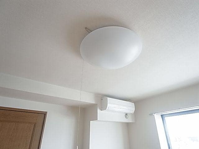  静岡鉄道静岡清水線/御門台駅 徒歩10分 3階 築17年