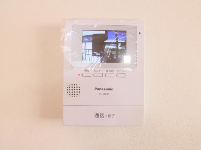  東海道本線/草薙駅 バス8分瀬名川北下車:停歩7分 2階 築16年