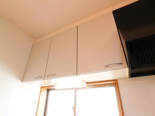 東海道本線/草薙駅 バス8分瀬名川北下車:停歩7分 2階 築16年