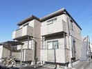 東海道本線/草薙駅 徒歩11分 1階 築15年の外観