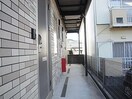  東海道本線/草薙駅 徒歩11分 1階 築15年