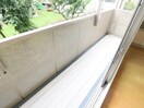  静岡鉄道静岡清水線/狐ケ崎駅 徒歩5分 1階 築16年