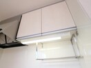 静岡鉄道静岡清水線/狐ケ崎駅 徒歩5分 1階 築16年