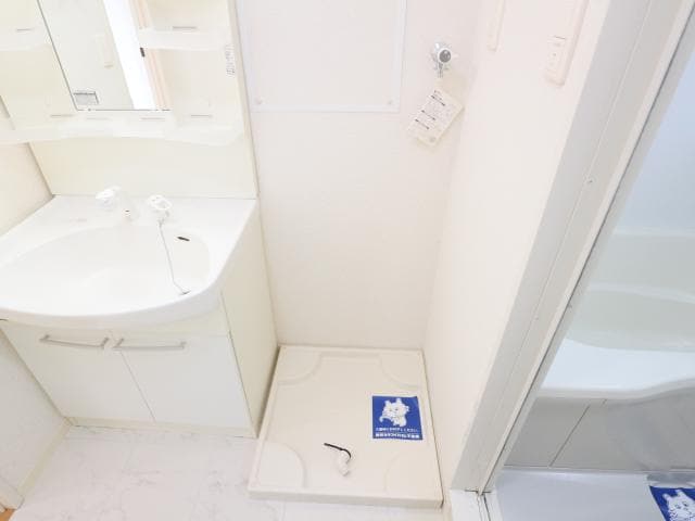  静岡鉄道静岡清水線/狐ケ崎駅 徒歩5分 1階 築16年