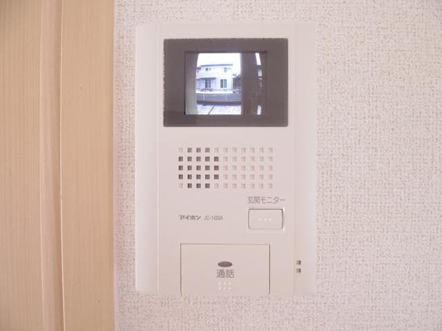  静岡鉄道静岡清水線/新静岡駅 バス22分東部団地下車:停歩6分 1階 築16年