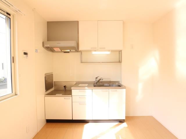  東海道本線/草薙駅 徒歩19分 1階 築16年