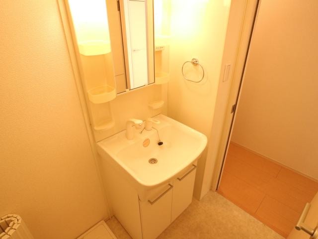  東海道本線/草薙駅 徒歩19分 1階 築16年