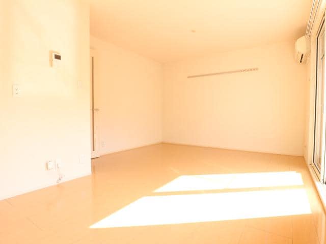  東海道本線/草薙駅 徒歩19分 1階 築16年
