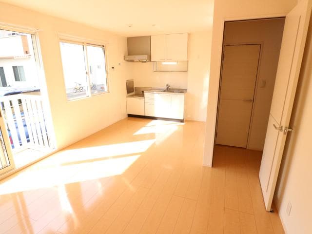  東海道本線/草薙駅 徒歩19分 1階 築16年