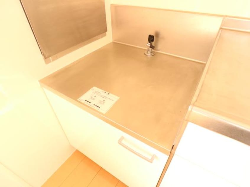  東海道本線/草薙駅 徒歩19分 1階 築16年