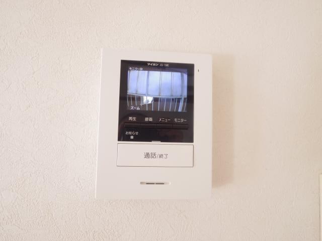  静岡鉄道静岡清水線/草薙駅 徒歩13分 1階 築38年