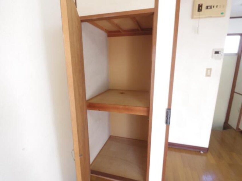  静岡鉄道静岡清水線/草薙駅 徒歩13分 1階 築38年