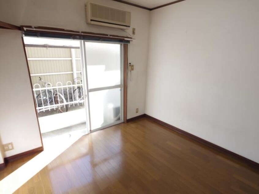  静岡鉄道静岡清水線/草薙駅 徒歩13分 1階 築38年