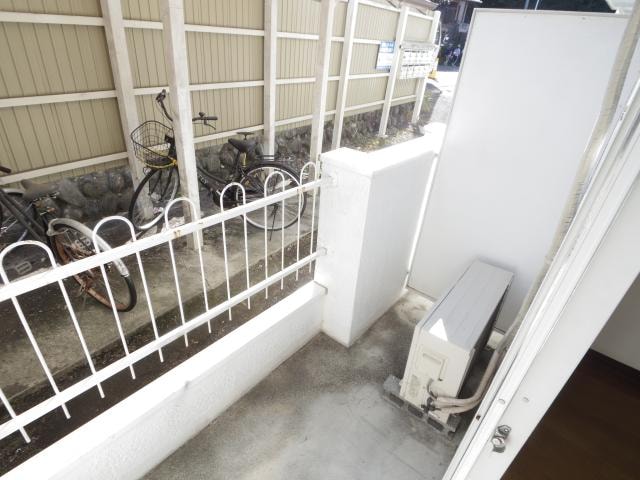  静岡鉄道静岡清水線/草薙駅 徒歩13分 1階 築38年