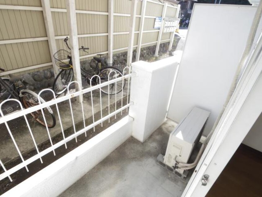  静岡鉄道静岡清水線/草薙駅 徒歩13分 1階 築38年