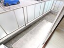  東海道本線/静岡駅 バス35分常葉短大入口下車:停歩3分 1階 築32年
