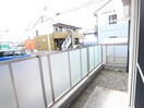  東海道本線/静岡駅 バス35分常葉短大入口下車:停歩3分 1階 築32年