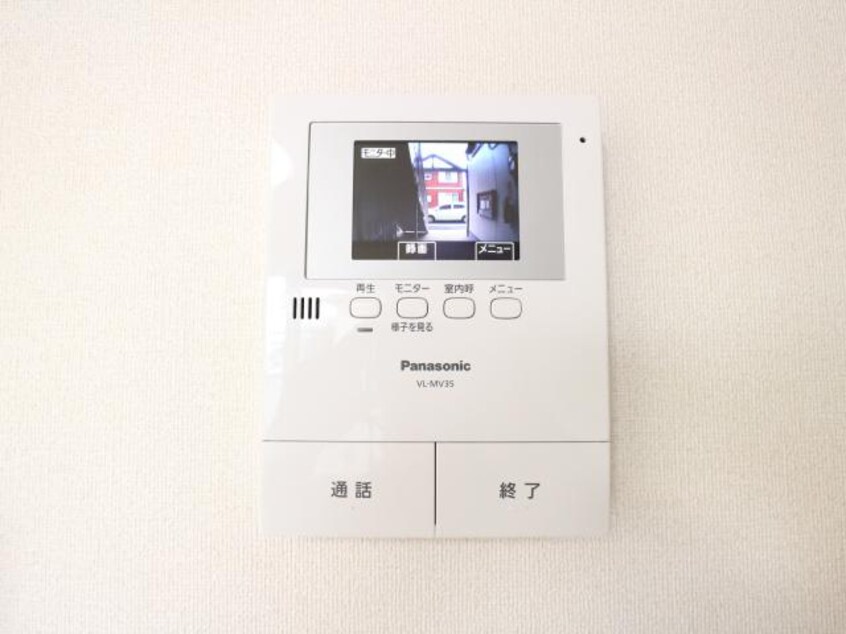  東海道本線/静岡駅 バス35分常葉短大入口下車:停歩3分 1階 築32年