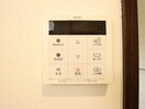 東海道本線/静岡駅 バス35分常葉短大入口下車:停歩3分 1階 築32年