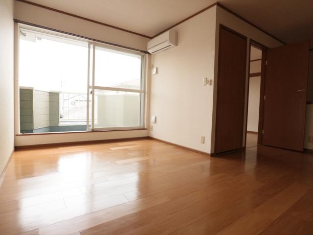  東海道本線/草薙駅 徒歩19分 2階 築28年