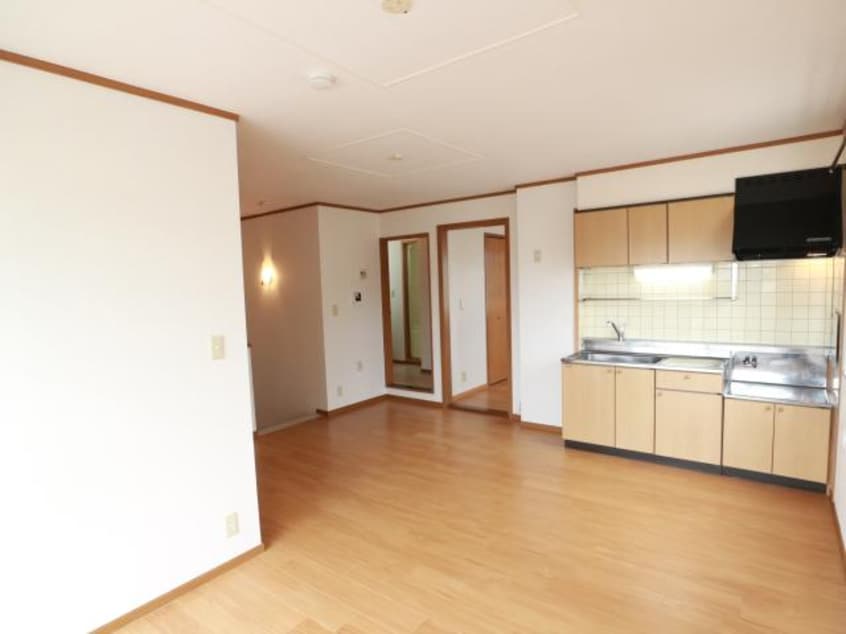  東海道本線/草薙駅 徒歩19分 2階 築28年