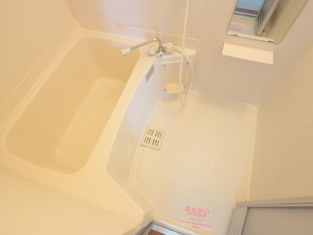  東海道本線/草薙駅 徒歩19分 2階 築28年