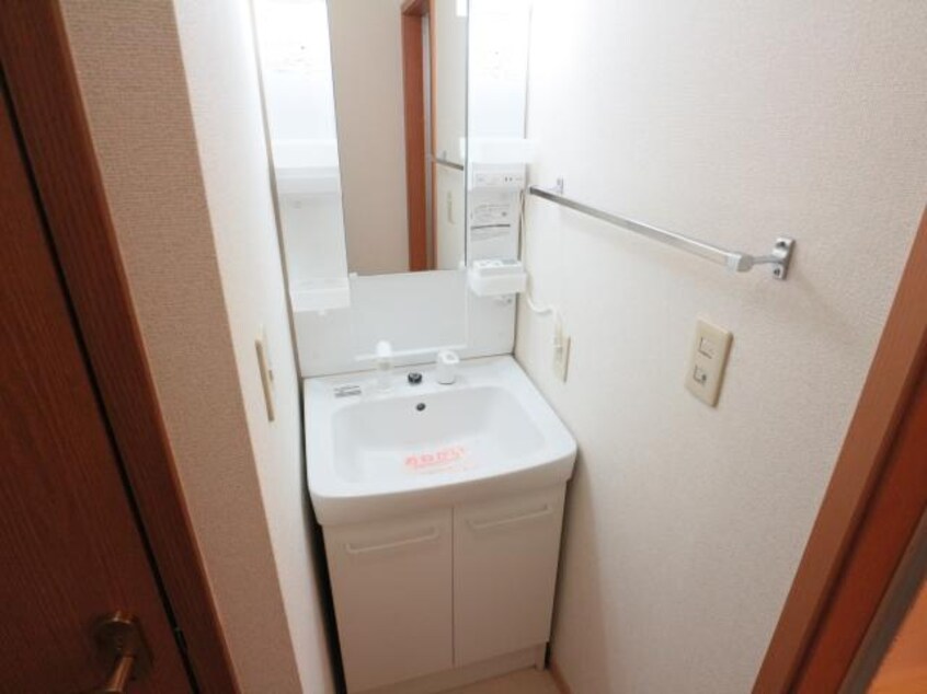  東海道本線/草薙駅 徒歩19分 2階 築28年