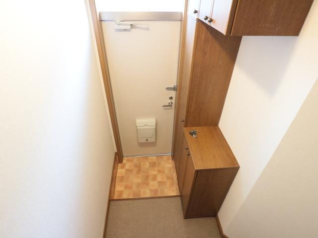  東海道本線/草薙駅 徒歩19分 2階 築28年