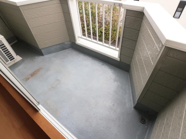  東海道本線/草薙駅 徒歩19分 2階 築28年