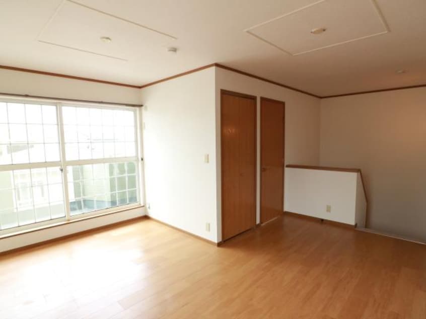  東海道本線/草薙駅 徒歩19分 2階 築28年