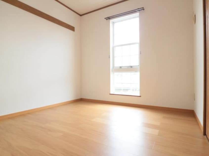  東海道本線/草薙駅 徒歩19分 2階 築28年