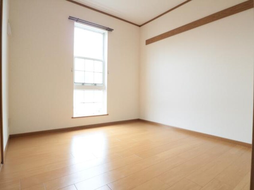  東海道本線/草薙駅 徒歩19分 2階 築28年