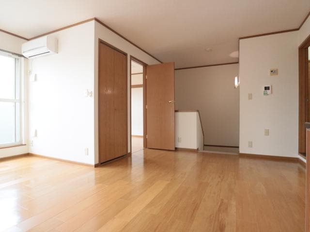  東海道本線/草薙駅 徒歩19分 2階 築28年