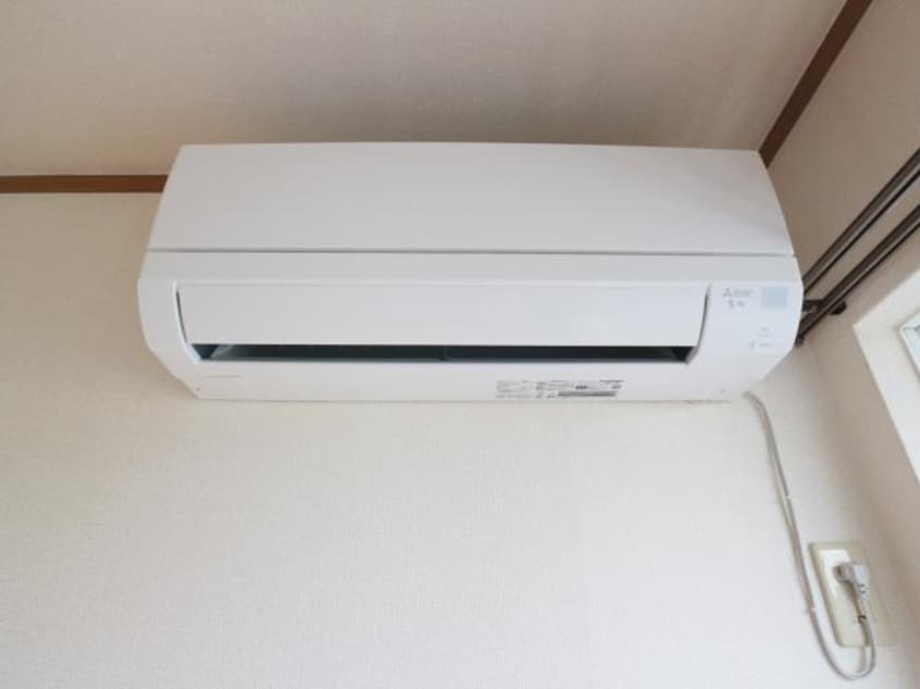  東海道本線/草薙駅 徒歩19分 2階 築28年