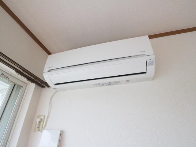  東海道本線/草薙駅 徒歩19分 2階 築28年