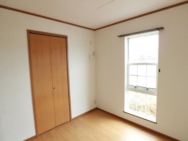  東海道本線/草薙駅 徒歩19分 2階 築28年