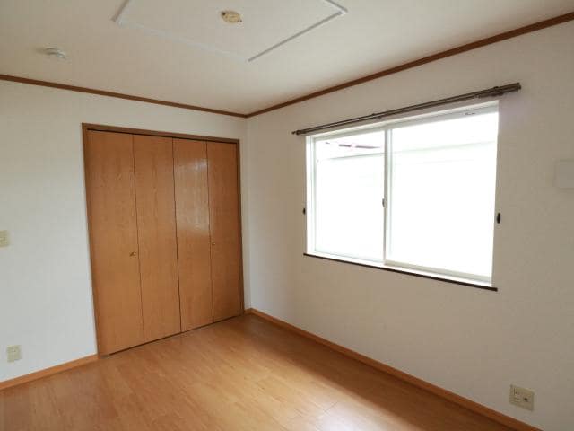  東海道本線/草薙駅 徒歩19分 2階 築28年