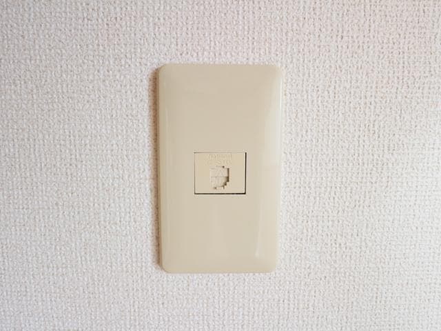  東海道本線/草薙駅 徒歩19分 2階 築28年