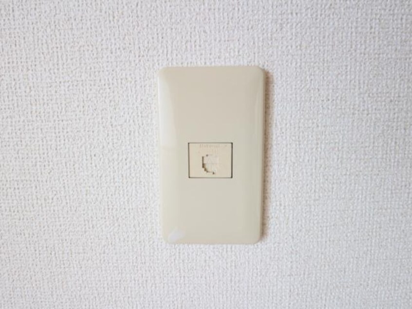  東海道本線/草薙駅 徒歩19分 2階 築28年