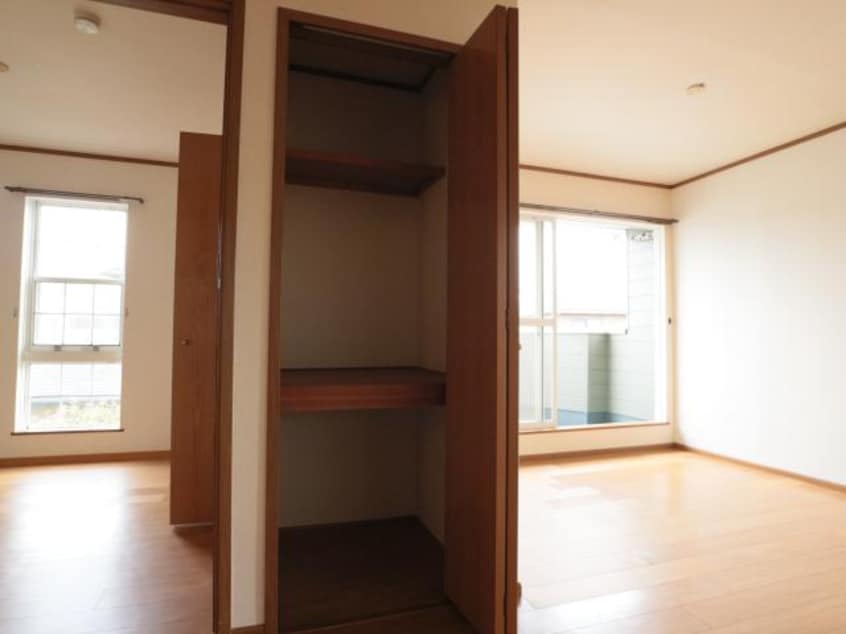  東海道本線/草薙駅 徒歩19分 2階 築28年