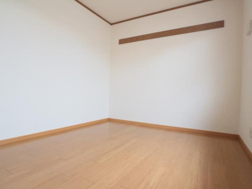  東海道本線/草薙駅 徒歩19分 2階 築28年