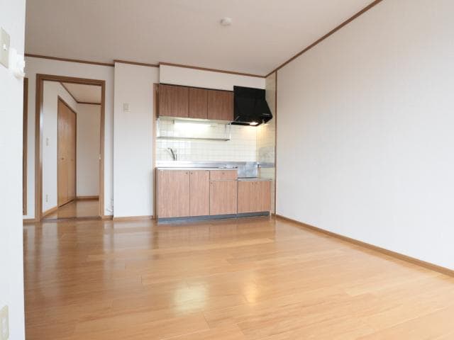  東海道本線/草薙駅 徒歩19分 2階 築28年