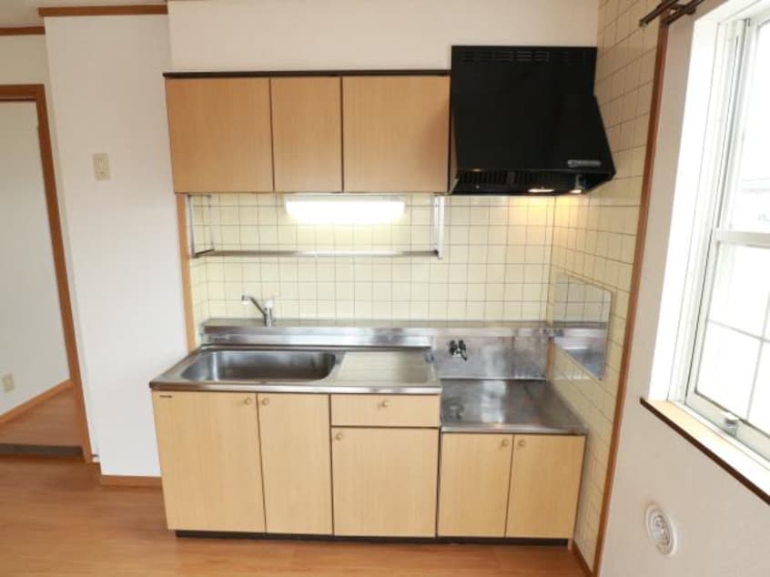  東海道本線/草薙駅 徒歩19分 2階 築28年