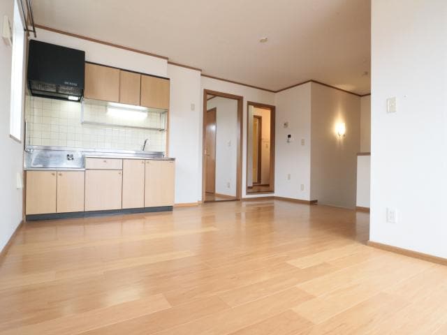  東海道本線/草薙駅 徒歩19分 2階 築28年