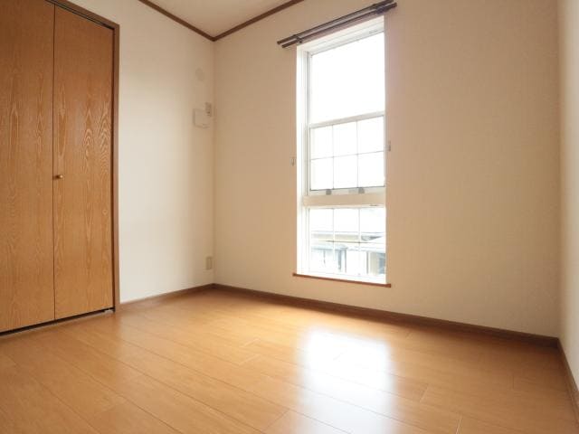  東海道本線/草薙駅 徒歩19分 2階 築28年