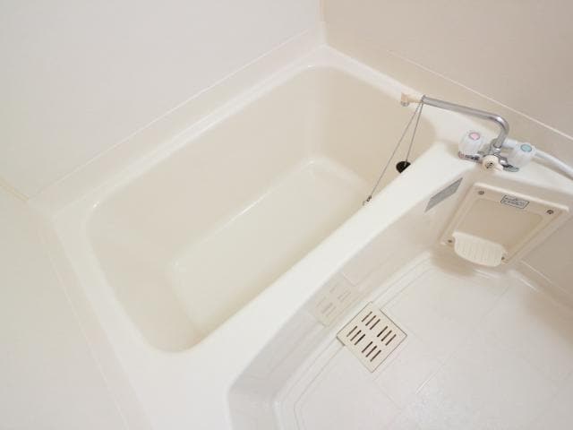  東海道本線/草薙駅 徒歩19分 2階 築28年