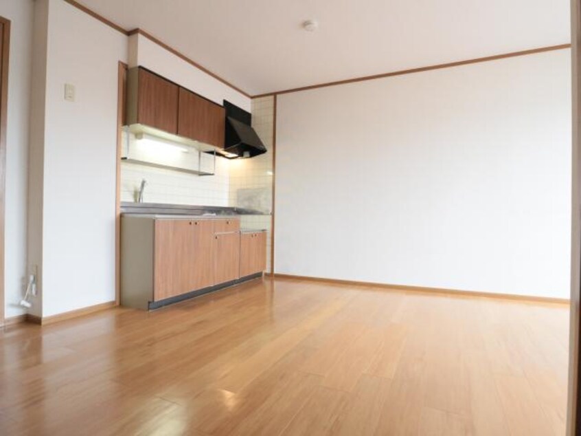  東海道本線/草薙駅 徒歩19分 2階 築28年