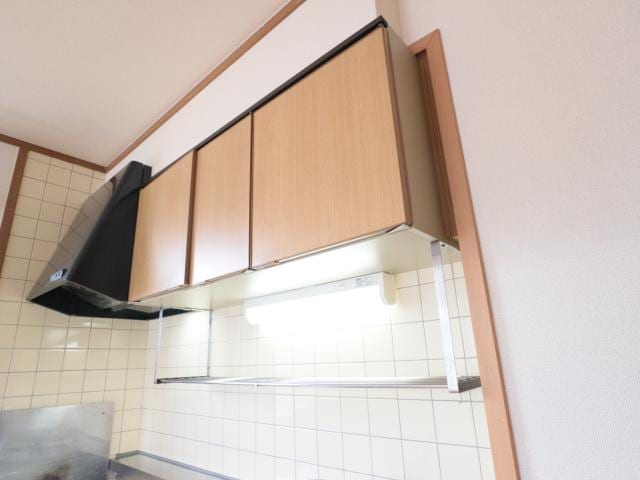  東海道本線/草薙駅 徒歩19分 2階 築28年