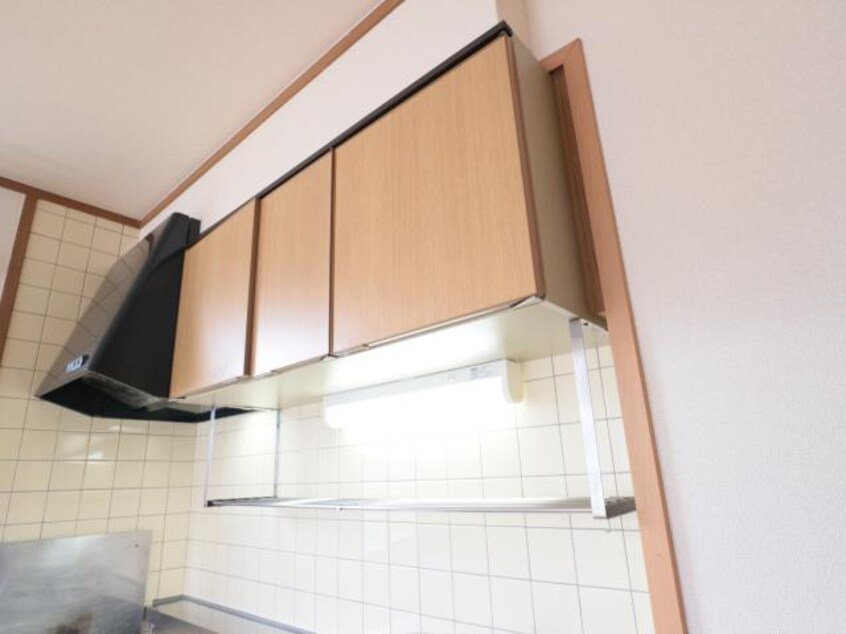  東海道本線/草薙駅 徒歩19分 2階 築28年