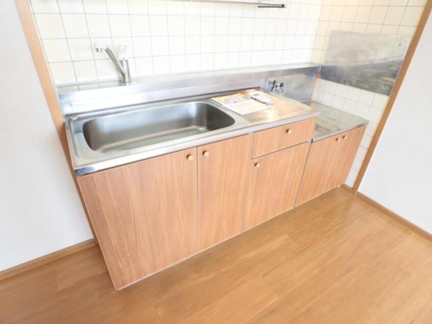  東海道本線/草薙駅 徒歩19分 2階 築28年